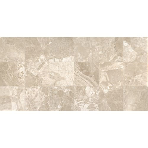 Marble Collection by Dal Tile - Meili Sand 12X12 Honed