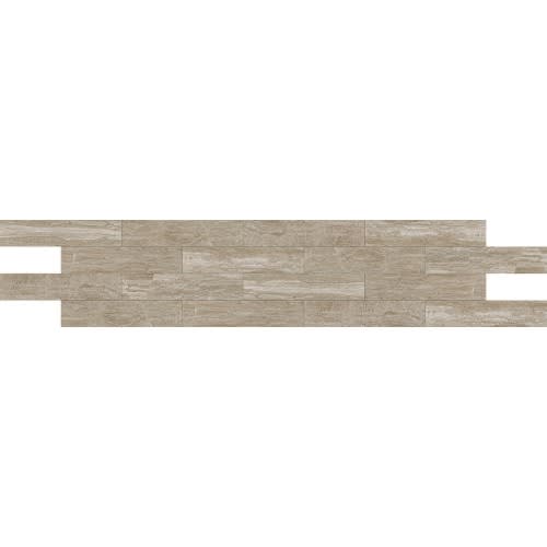 Marble Collection by Dal Tile - Stone River 8X36