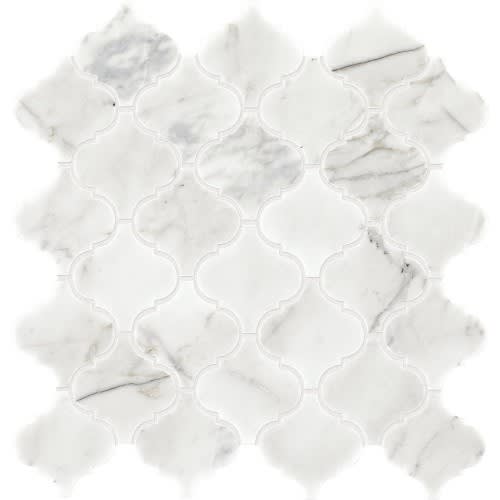 Marble Collection by Dal Tile