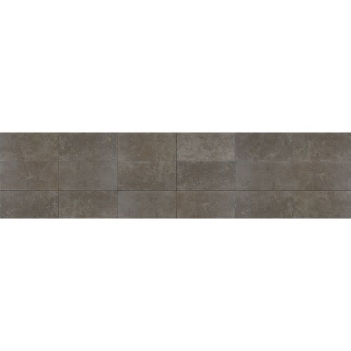 Limestone Collection by Dal Tile - Lagos Blue 12X24 Honed