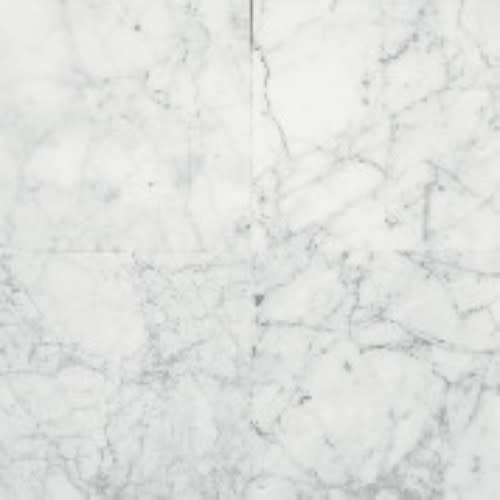 Marble Collection by Dal Tile - Carrara Gioia