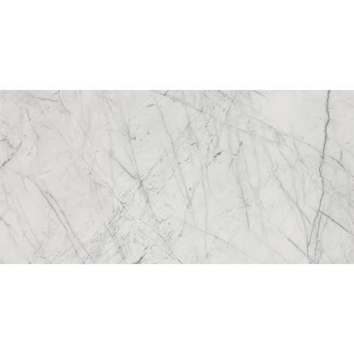 Natural Stone Slab - Marble by Dal Tile - Imperium - Polished