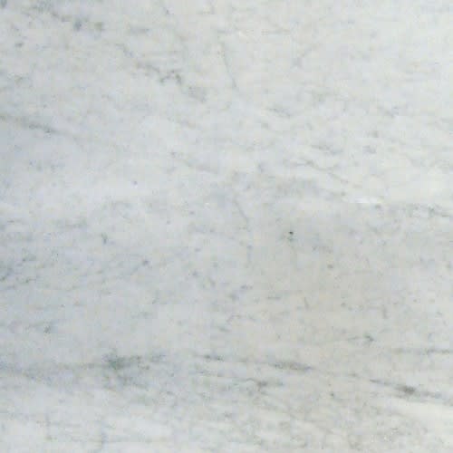 Natural Stone Slab - Marble by Dal Tile - Carrara White - Polished