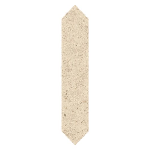 Kalahari Beige Picket