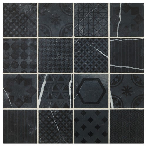 Sublimity™ by Dal Tile