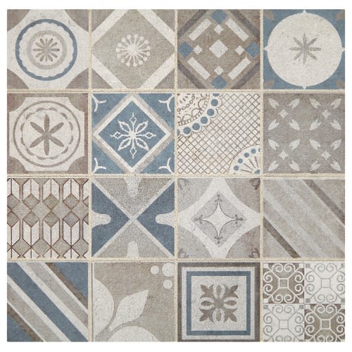 Sublimity™ by Dal Tile