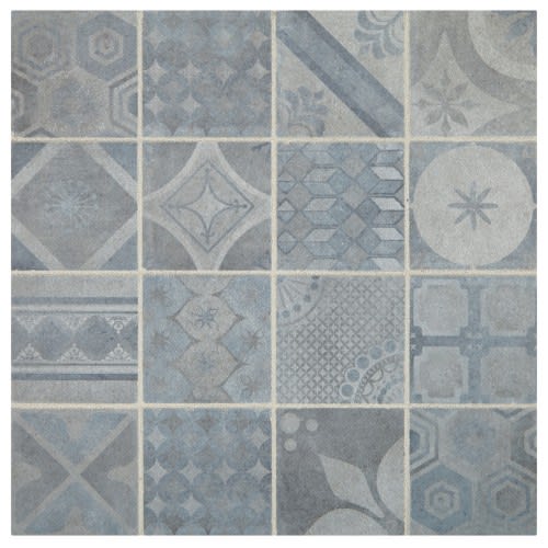 Sublimity™ by Dal Tile