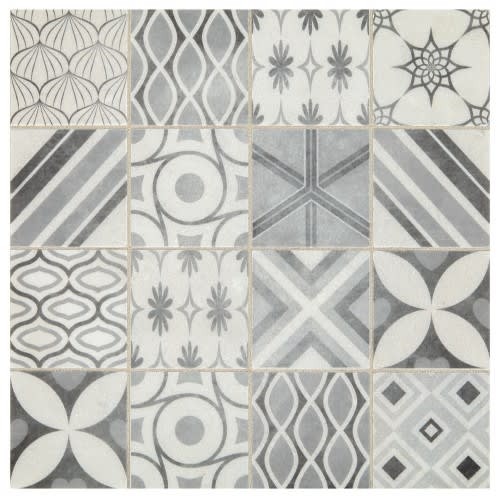 Sublimity™ by Dal Tile