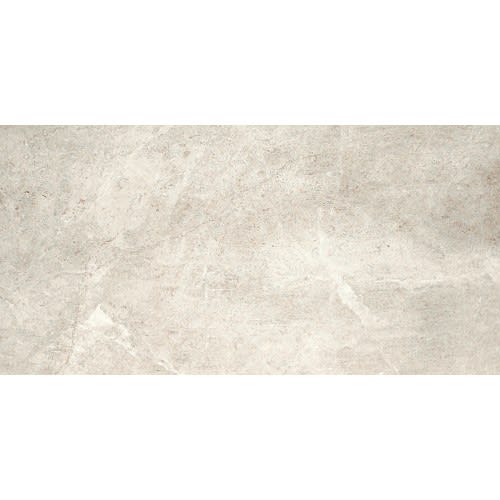 Natural Stone Slab - Limestone by Dal Tile - Arctic Gray Honed