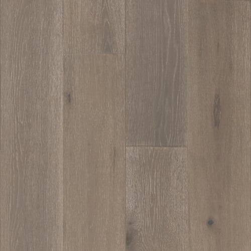 Timberbrushed - Gold by Hartco - Breezy Point