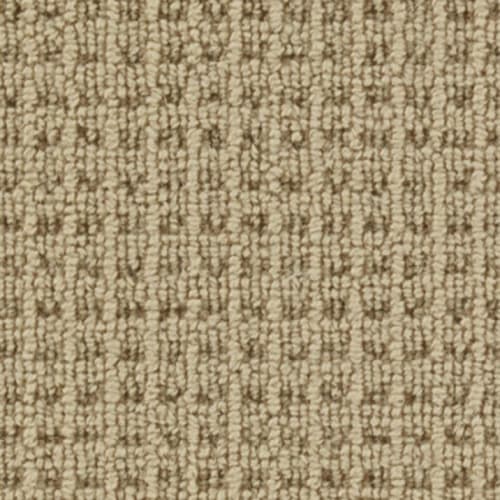 Sand