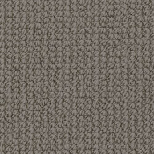 Wool Creations Iii by Godfrey Hirst - Pecan
