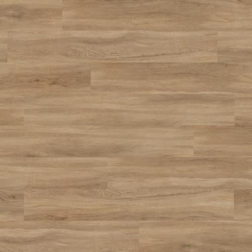 Affinity255 Pur by Polyflor - Harvest Oak