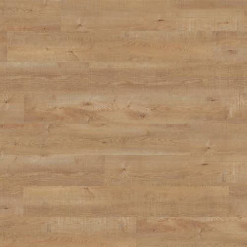 Affinity255 Pur by Polyflor - Saw Mill Oak