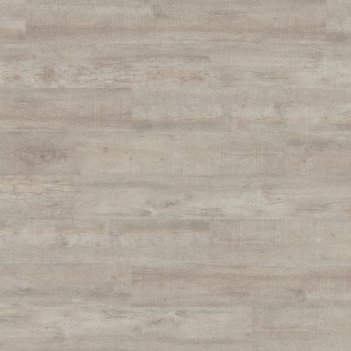 Camaro Loc Pur by Polyflor - Grey Driftwood