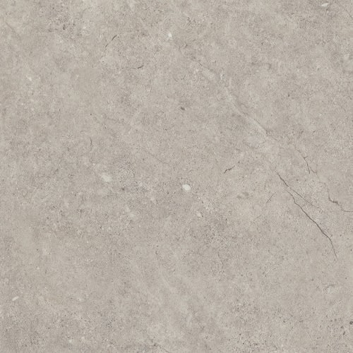 Burnished Concrete