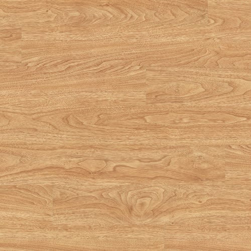 Camaro Wood Pur by Polyflor - American Oak