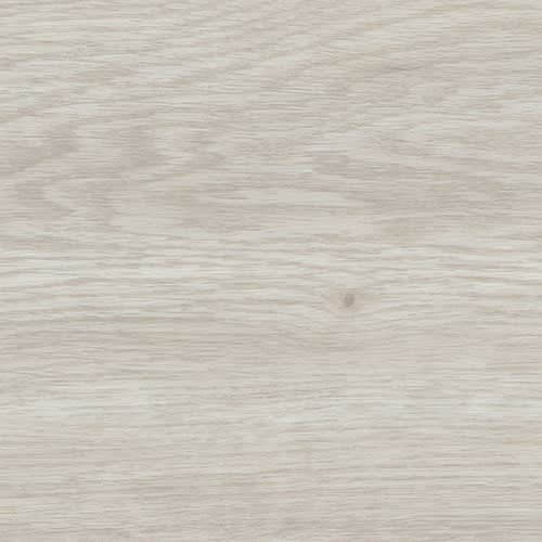 Camaro Wood Pur by Polyflor - Bianco Oak