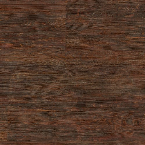 Camaro Wood Pur by Polyflor - Heritage Oak