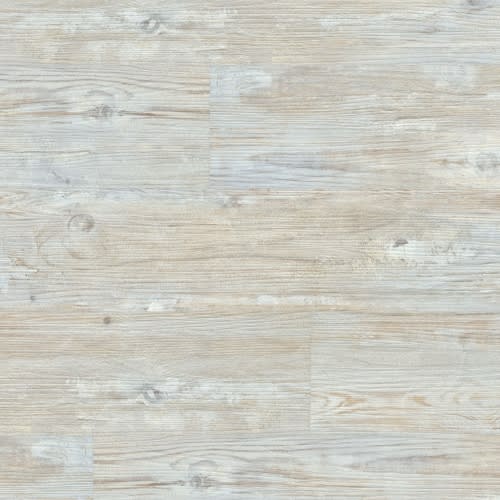 White Limed Oak