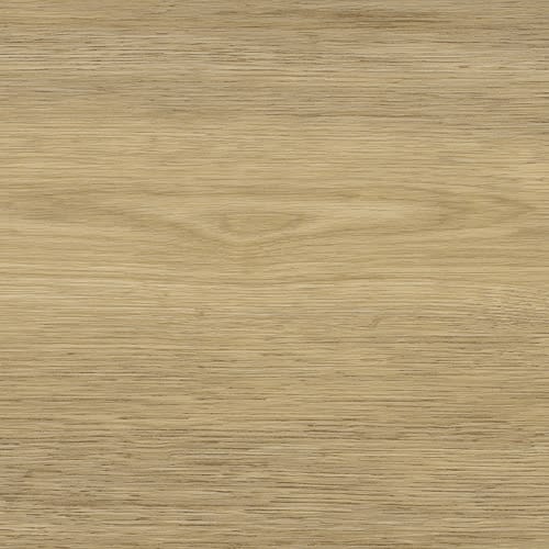 English Brushed Oak