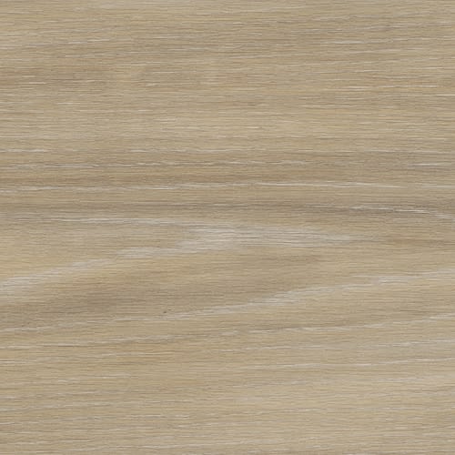 Laurel Limed Oak