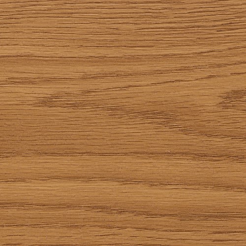 Expona Bevel Line Wood Pur by Polyflor - Rich Oak