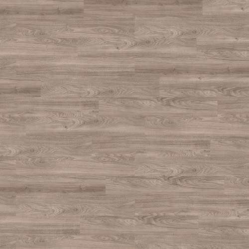 Expona Design Wood Pur by Polyflor - Light Elm