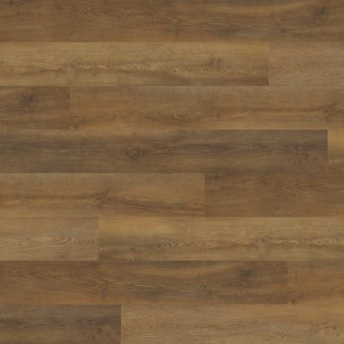 Expona Design Wood Pur by Polyflor - Mango Oak