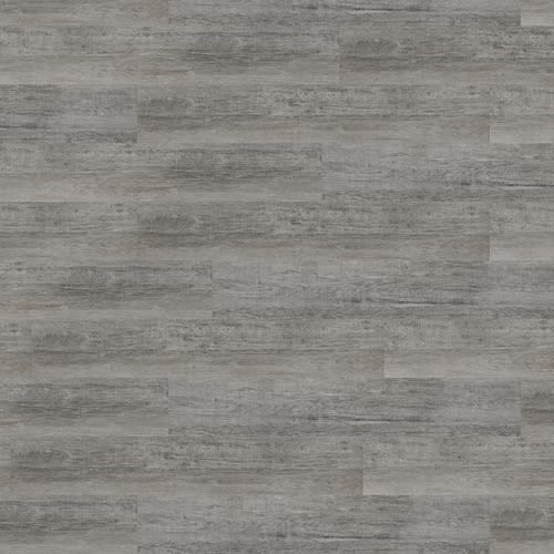 Expona Design Wood Pur by Polyflor - Silvered Driftwood