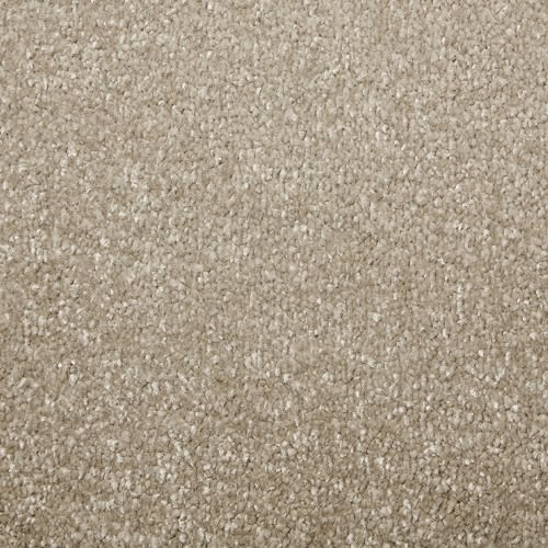 Apollo Comfort by Cormar Carpets - Coyote