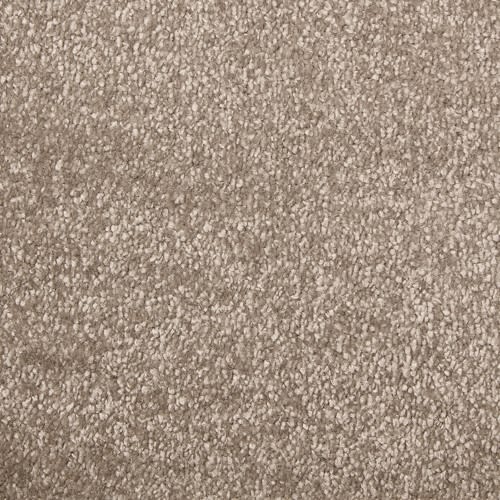 Apollo Comfort by Cormar Carpets - Drumlin