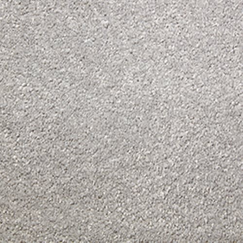 Signature - Vista Stripe 578 Grey Fb 4m by Provincial Floorcoverings -  Cork, Ireland - Area Carpet & Floor