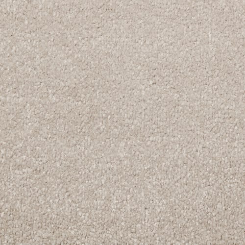 Apollo Comfort by Cormar Carpets - Mortar