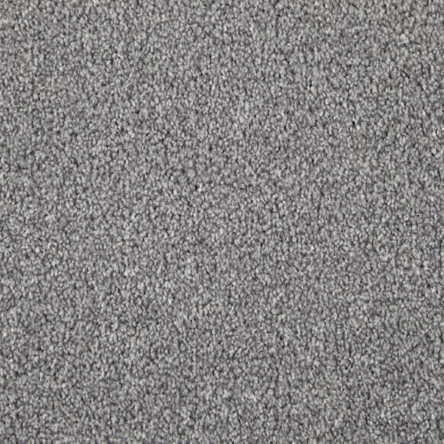 Apollo Elite by Cormar Carpets - Grey Partridge