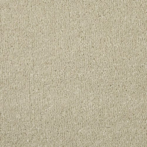 Apollo Elite by Cormar Carpets - Pale Angora