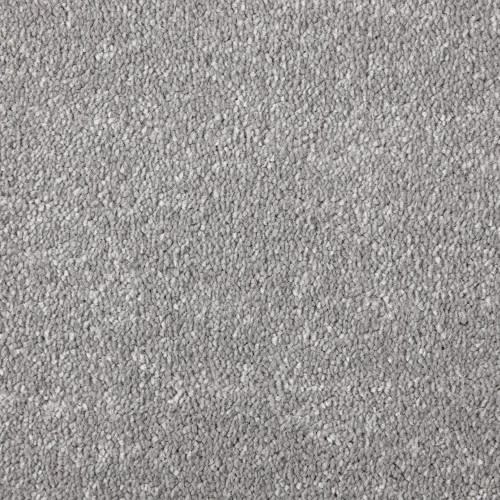 Apollo Elite by Cormar Carpets - Skyline Steel