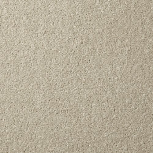 Apollo Plus by Cormar Carpets - Sea Breeze