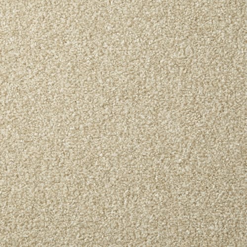 Apollo Plus by Cormar Carpets - Summer Sand