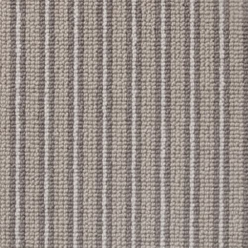 Avebury Stripe by Cormar Carpets - Firsdown Stripe
