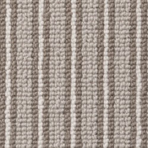 Avebury Stripe by Cormar Carpets - Melksham Stripe