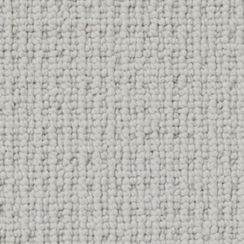 Bouclé Neutrals by Cormar Carpets - Belvedere Ash