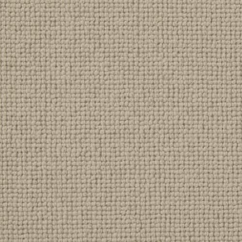 Bouclé Neutrals by Cormar Carpets - Chiswick Oatmeal