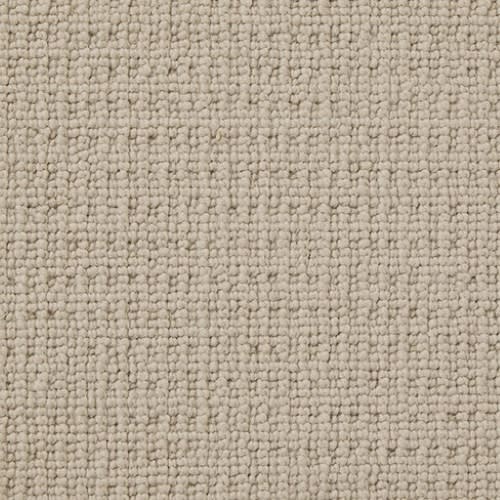 Bouclé Neutrals by Cormar Carpets - Dulwich Cord