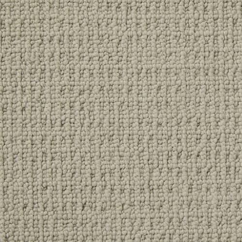 Bouclé Neutrals by Cormar Carpets - Windsor Taupe