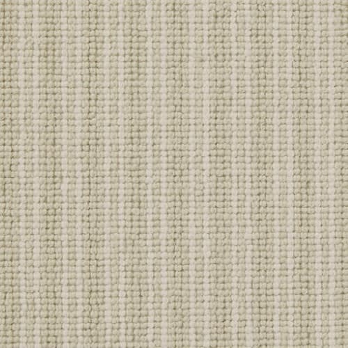 Bouclé Neutrals Stripe by Cormar Carpets - Kensington Oak