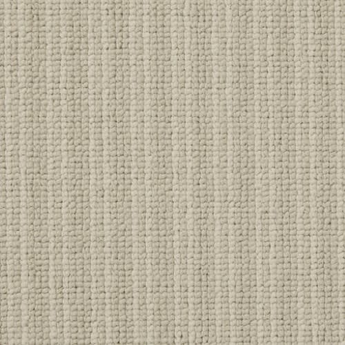 Bouclé Neutrals Stripe by Cormar Carpets - Mayfair Cream