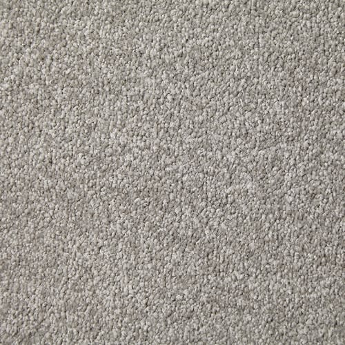 Gemini by Cormar Carpets - Holcombe Clay