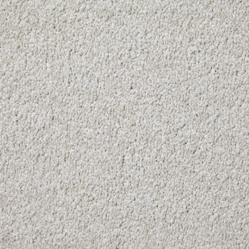 Gemini by Cormar Carpets - Kansas Wheat