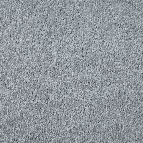 Gemini by Cormar Carpets - Shetland Water